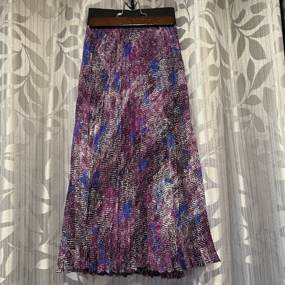Lane Bryant Skirt for Work